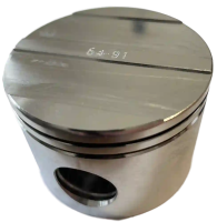 Поршень BITZER 4J‐13.2 4J‐22.2